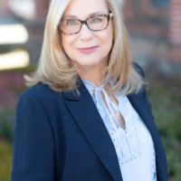 Shirley Brown – 209363 Shirley Brown - 209363
